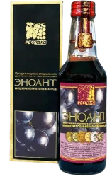 Enoant Ürün Görseli